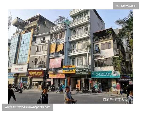 越南足球盛宴 河内FC逆转战胜浦和红钻 获得丰厚奖金13亿越南盾